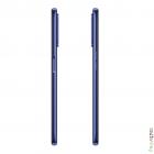 Realme Q3t