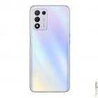 Realme Q3t