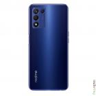 Realme Q3t