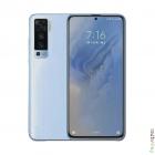 Xiaomi 12 Mini