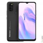 Blackview A70 Pro