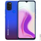 Blackview A70 Pro