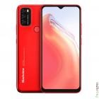 Blackview A70 Pro