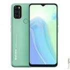 Blackview A70 Pro