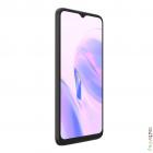 Blackview A70 Pro