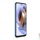 Motorola Moto G31