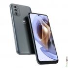 Motorola Moto G31