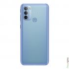 Motorola Moto G31