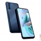 Motorola Moto G41