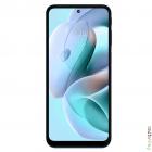 Motorola Moto G41