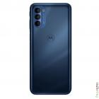 Motorola Moto G41