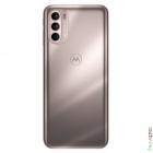Motorola Moto G41
