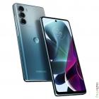 Motorola Moto G200 5G
