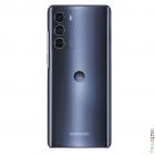 Motorola Moto G200 5G