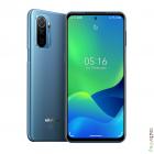 Ulefone Note 13P