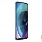 Motorola Moto G71 5G