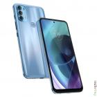 Motorola Moto G71 5G