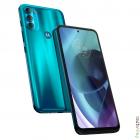 Motorola Moto G71 5G