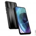 Motorola Moto G71 5G