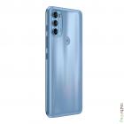 Motorola Moto G71 5G