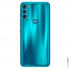 Motorola Moto G71 5G