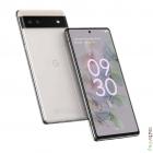 Google Pixel 6A