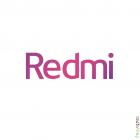 Xiaomi Redmi K50 Game Standard Edition