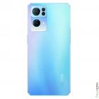 Oppo Reno7 Pro 8/256GB