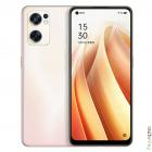 Oppo Reno7 SE