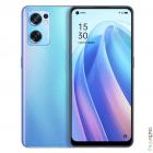 Oppo Reno7 SE