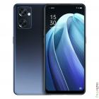 Oppo Reno7 SE