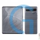Realme GT 2 Fold
