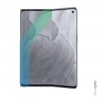 Realme GT 2 Fold