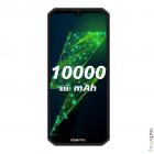 OUKITEL K15 Pro