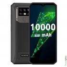 OUKITEL K15 Pro