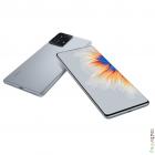 Xiaomi Mix 5 Pro