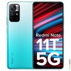 Xiaomi Redmi Note 11T 5G