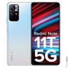 Xiaomi Redmi Note 11T 5G