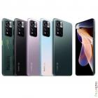 Xiaomi Redmi Note 11 Pro 8/128GB