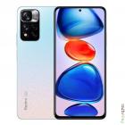 Xiaomi Redmi Note 11 Pro 8/256GB