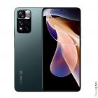 Xiaomi Redmi Note 11 Pro 8/256GB