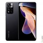 Xiaomi Redmi Note 11 Pro 8/256GB