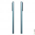 Xiaomi Redmi Note 11 Pro 8/128GB