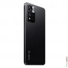 Xiaomi Redmi Note 11 Pro 8/128GB