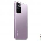 Xiaomi Redmi Note 11 Pro 8/256GB