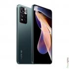 Xiaomi Redmi Note 11 Pro 8/128GB