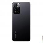 Xiaomi Redmi Note 11 Pro+ 8/256GB