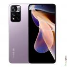 Xiaomi Redmi Note 11 Pro+ 8/256GB