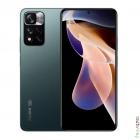 Xiaomi Redmi Note 11 Pro+ 8/256GB