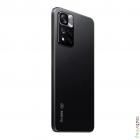 Xiaomi Redmi Note 11 Pro+ 8/256GB